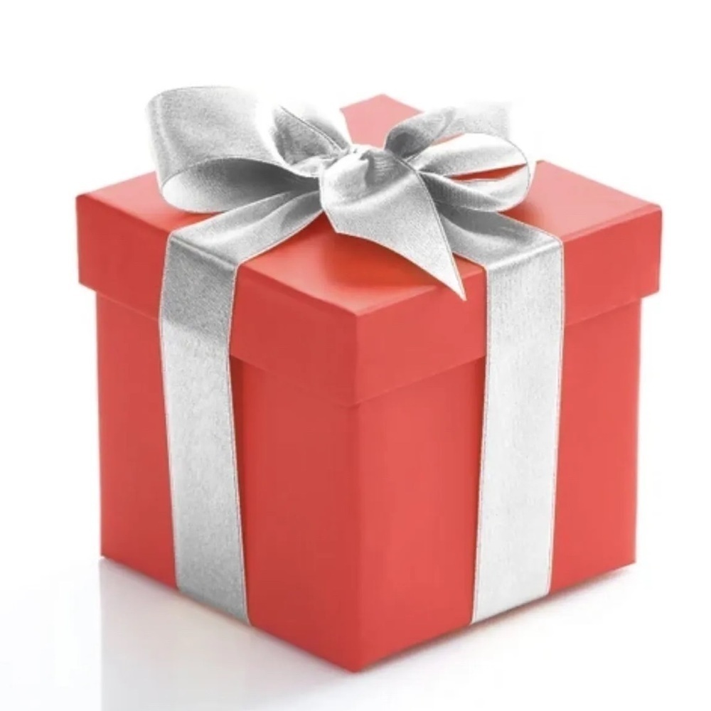 🎁 Unlisted Item For Live Show 🎁